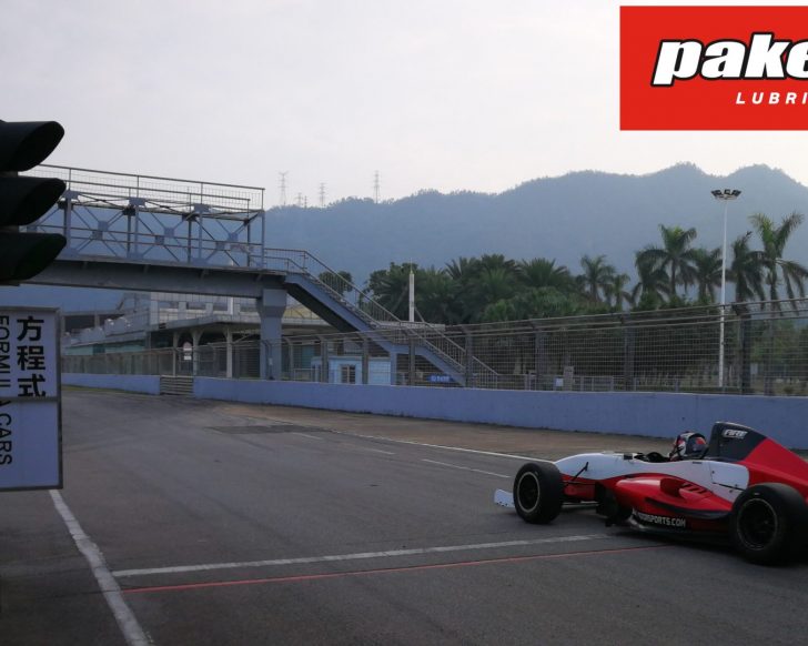 062be7b2-700b-45f2-835e-e9d8c2a33316