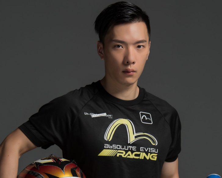 60676fbf-22d6-4ef8-b06c-bafe80020a75