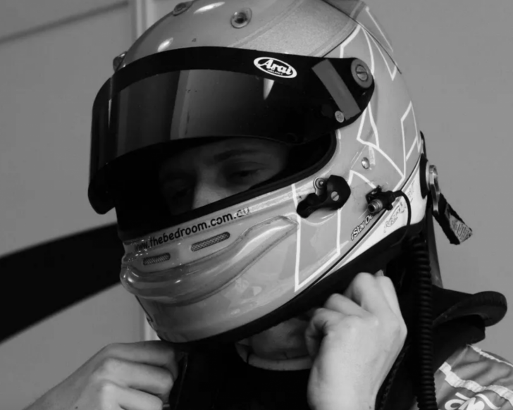 Screenshot 2019-04-25 at 2.41.22 PM