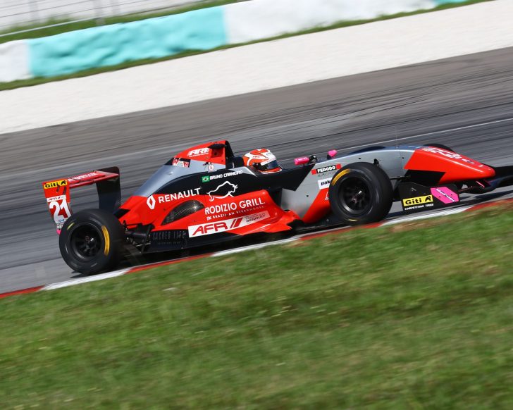BC21_4_Sepang2