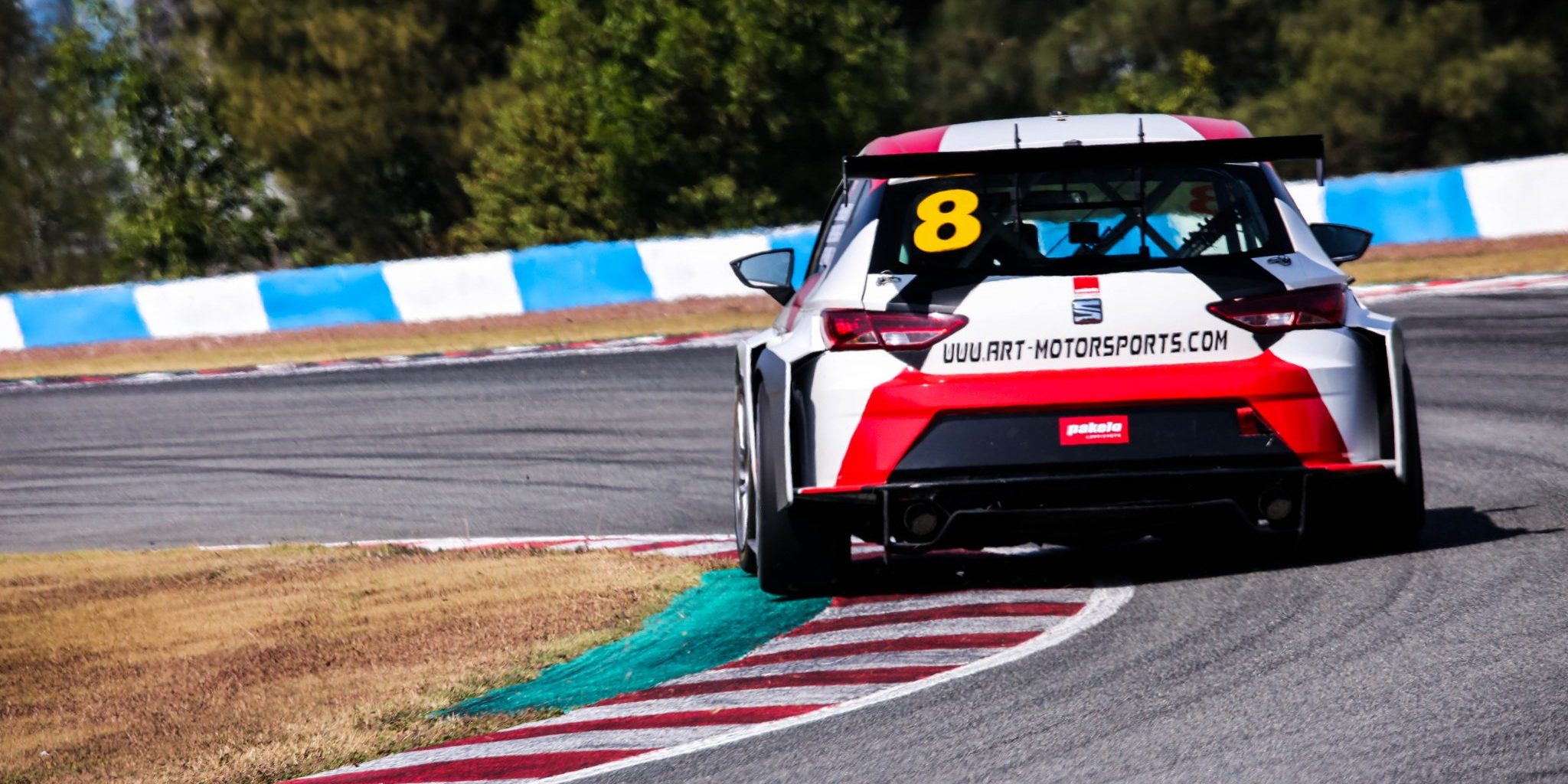 CH700_NonOfficial Practice2