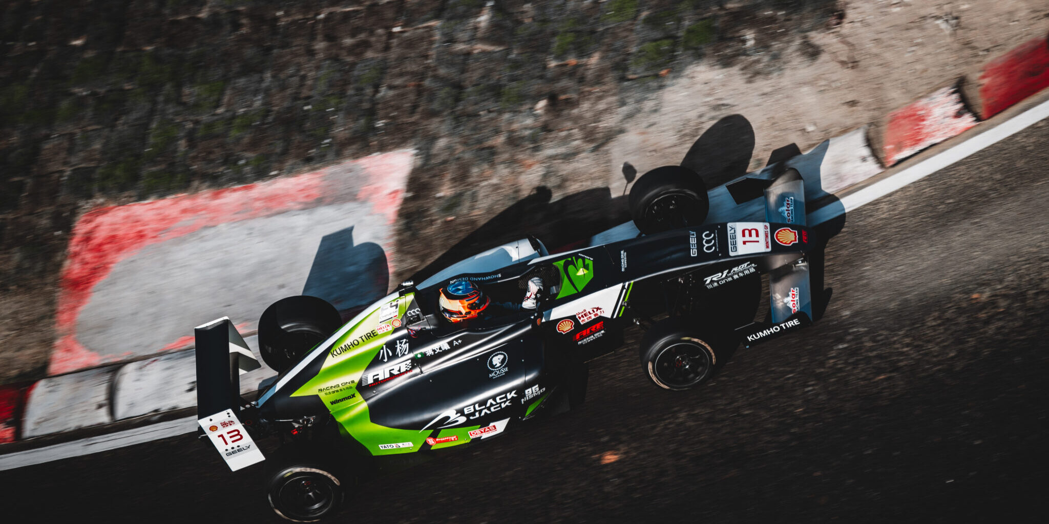 SAM08898-opq565099491