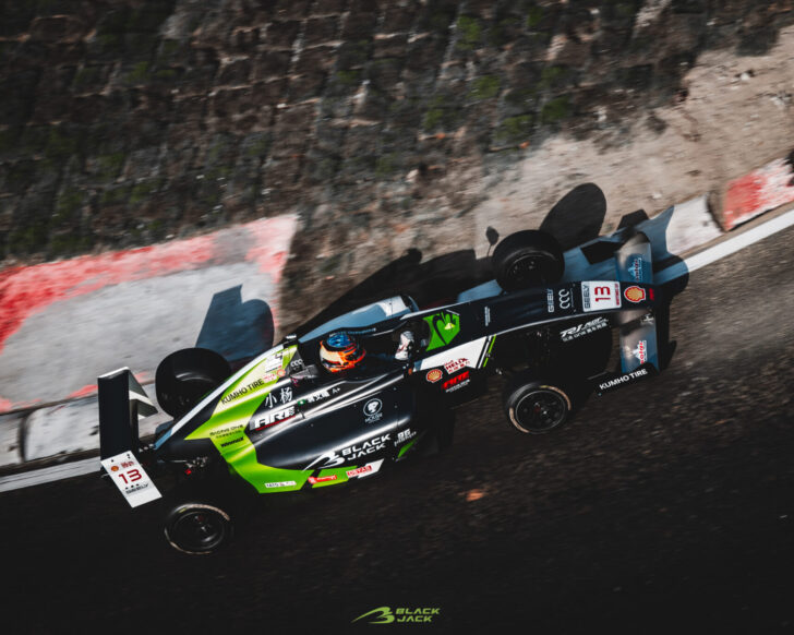 SAM08898-opq565099491