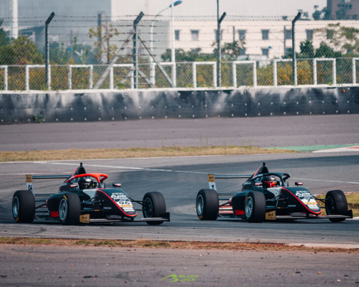 SAM08261-opq620093739