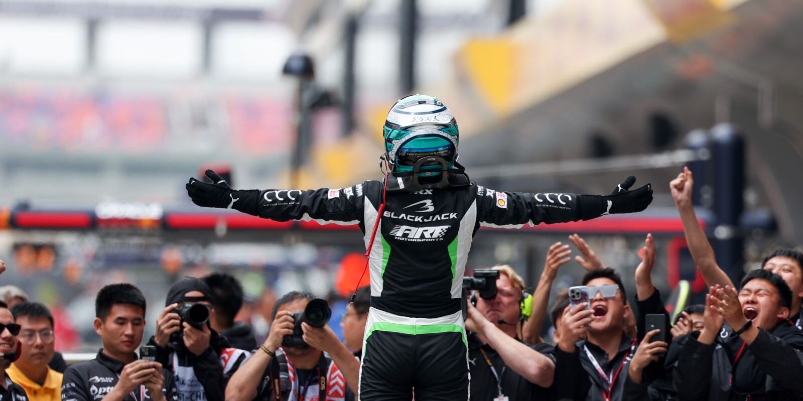 79bc7361ek852e12c814a38975428310