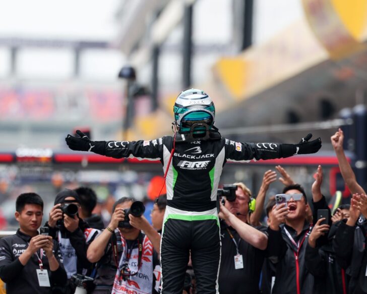 79bc7361ek852e12c814a38975428310