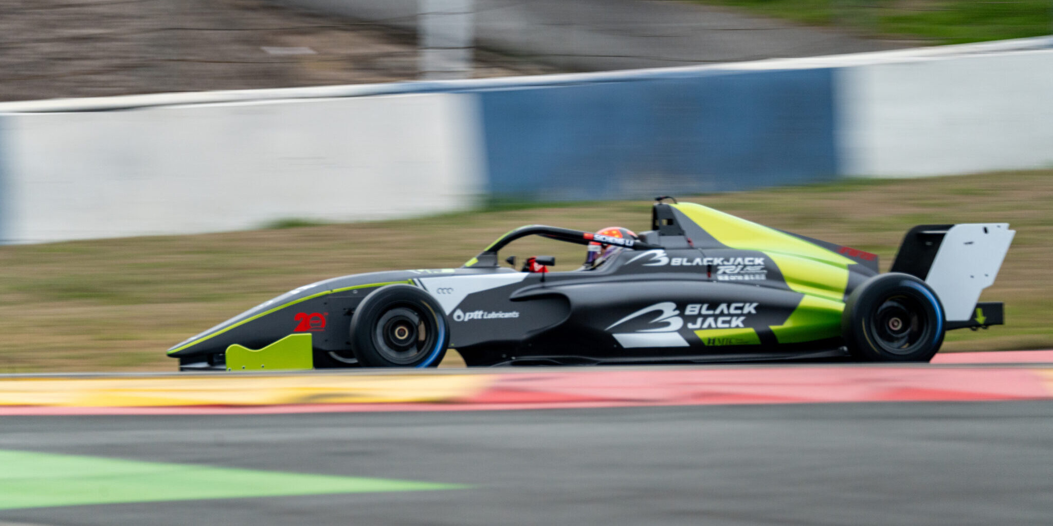 DSC07277-opq768570516