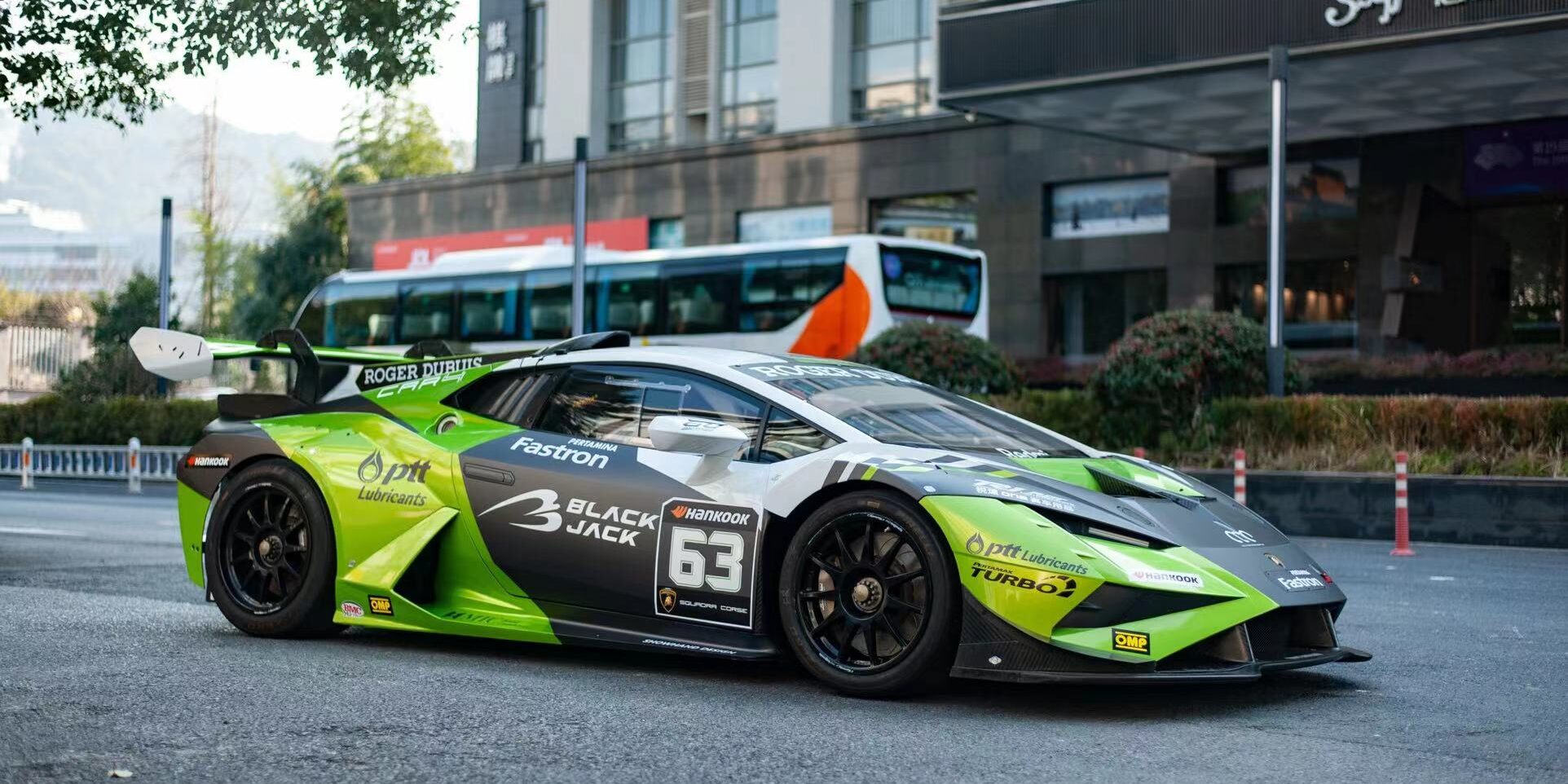 mmexport1714318813711