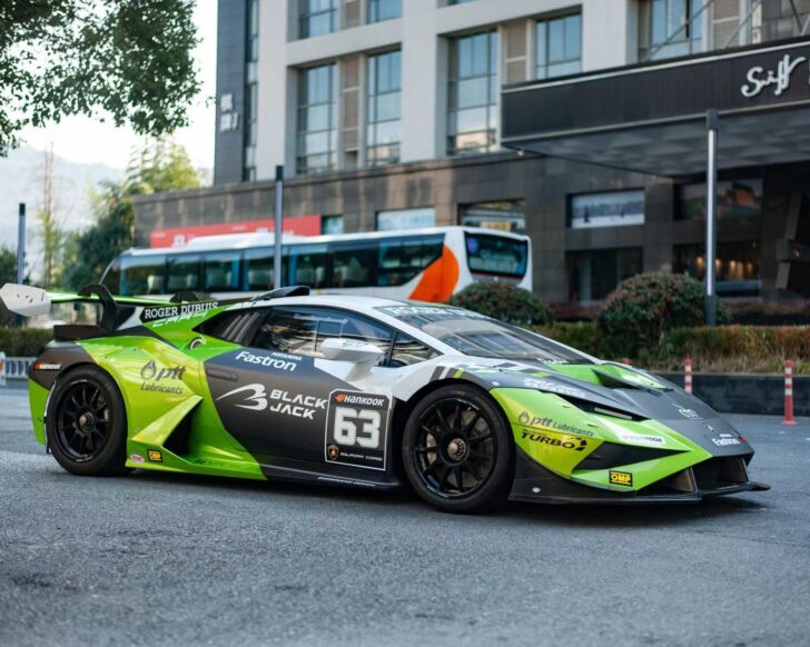 mmexport1714318813711