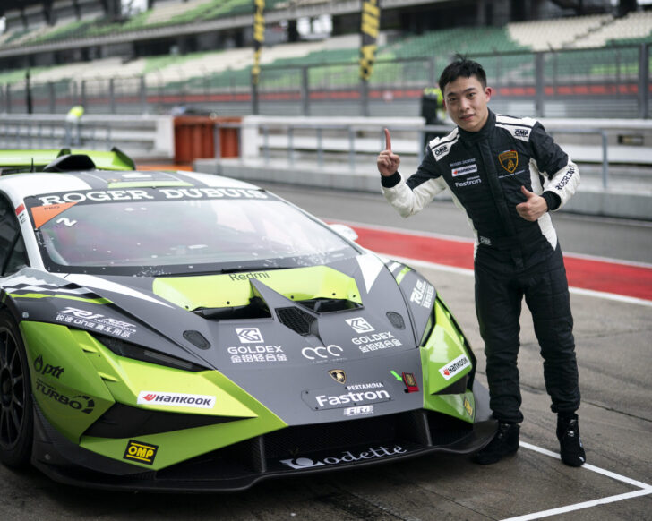 00881_LSTA_SEPANG_2024