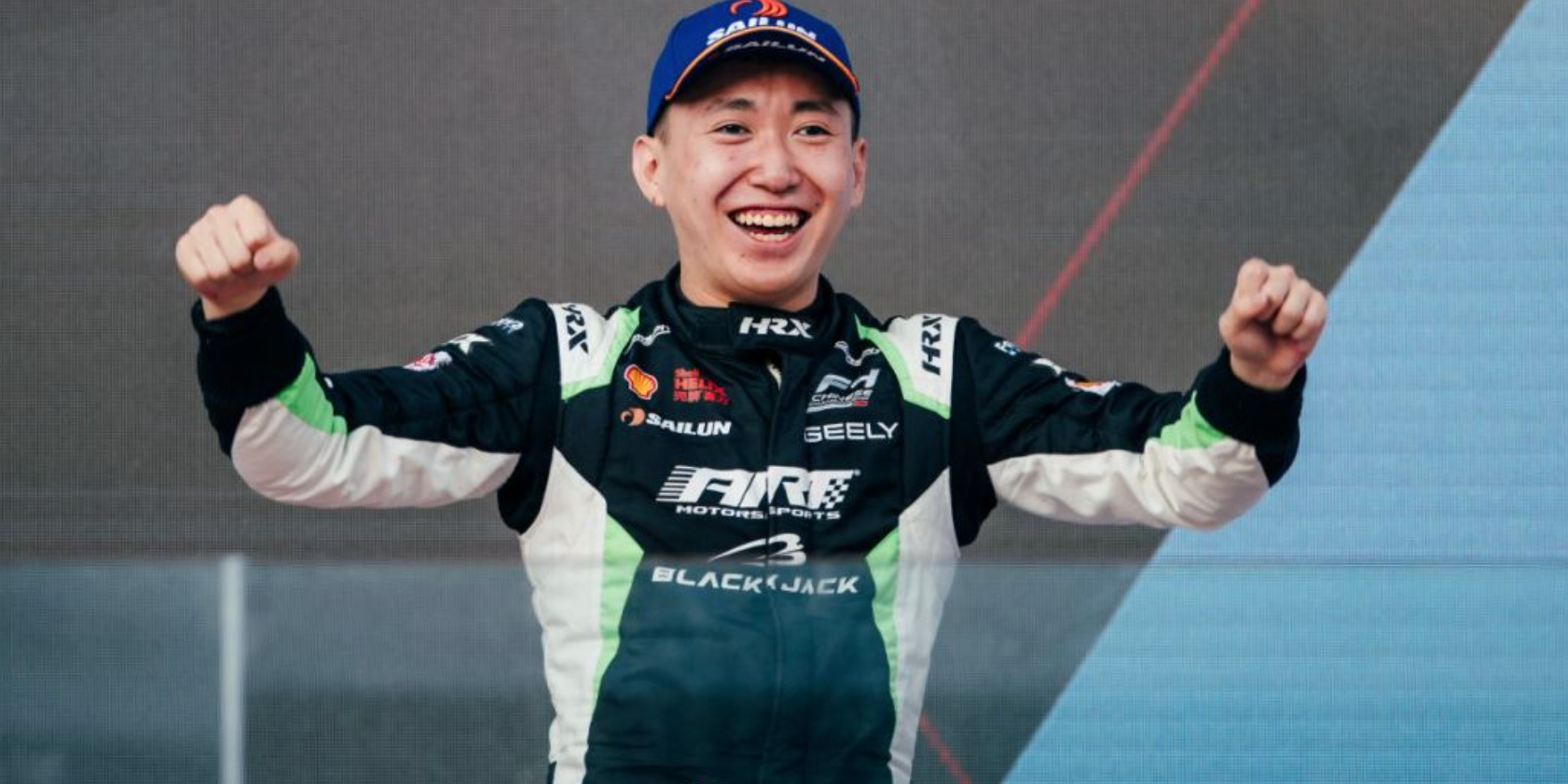 Screenshot 2024-05-27 at 2.42.24 PM