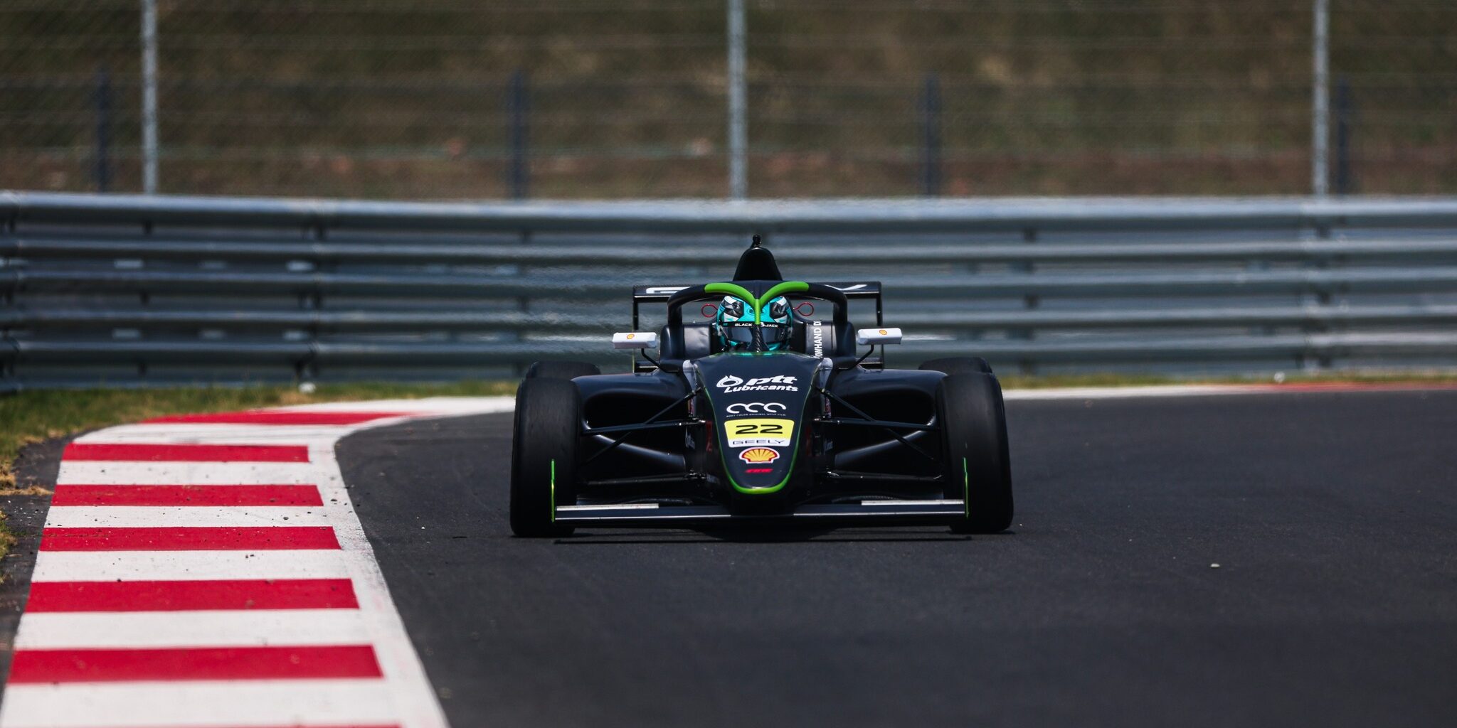 441503793_1006162161518904_1554627392703544955_n