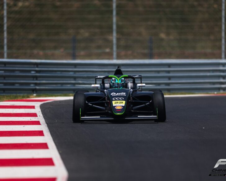 441503793_1006162161518904_1554627392703544955_n