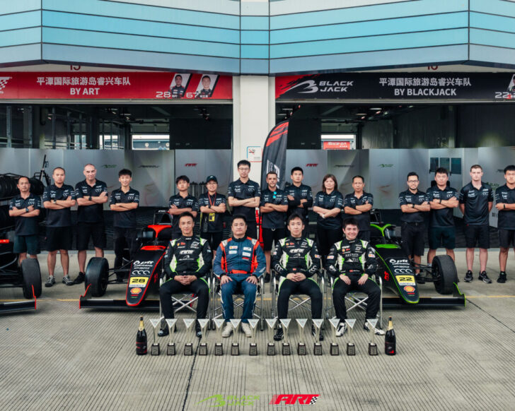 SAM07672-opq3073536532