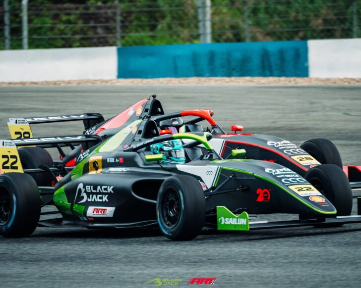 449598938_1031833075618479_7544637609609256071_n