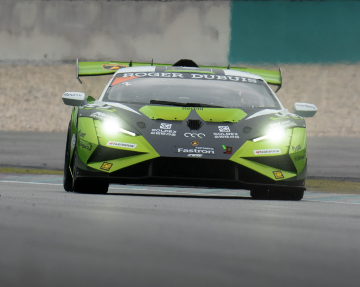 Screenshot 2024-09-12 at 09.03.08