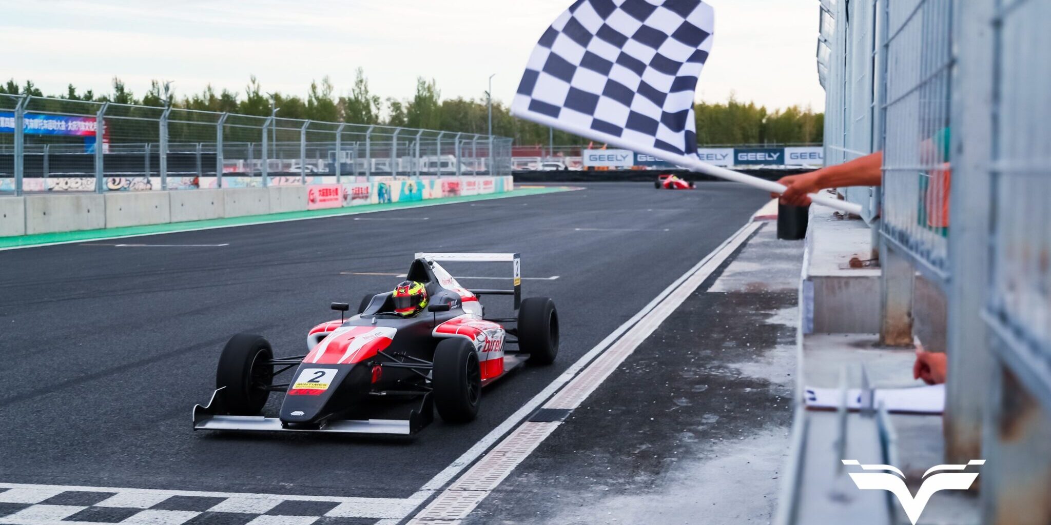 ZYH_1103-opq3190398799