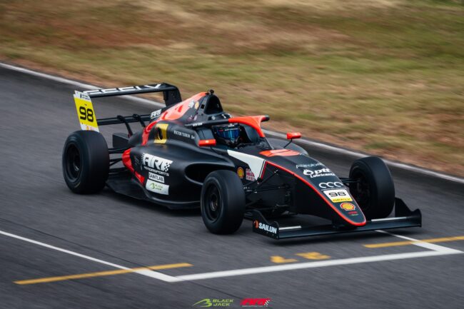 463542473_1120029680132151_2801721048707251812_n