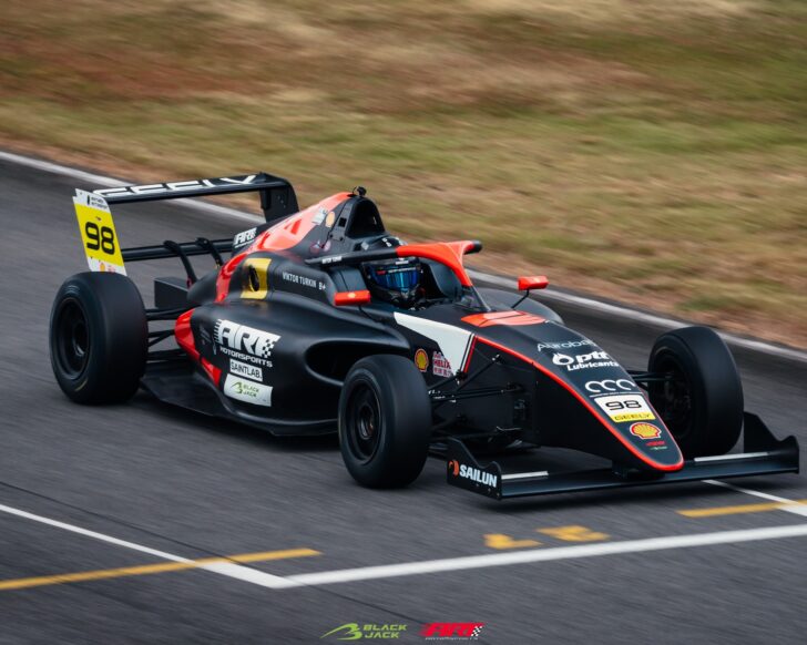 463542473_1120029680132151_2801721048707251812_n