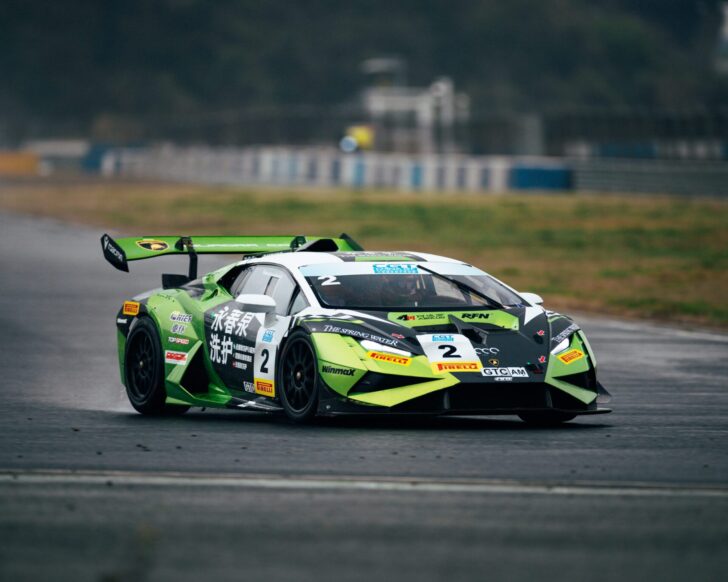 cb561f379bae1493dc242f67e9eb3f2f