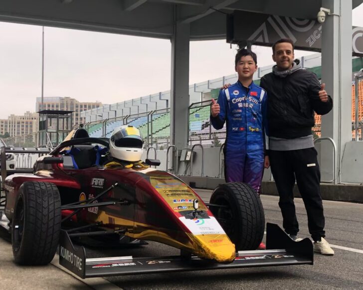 123011744625611_.pic