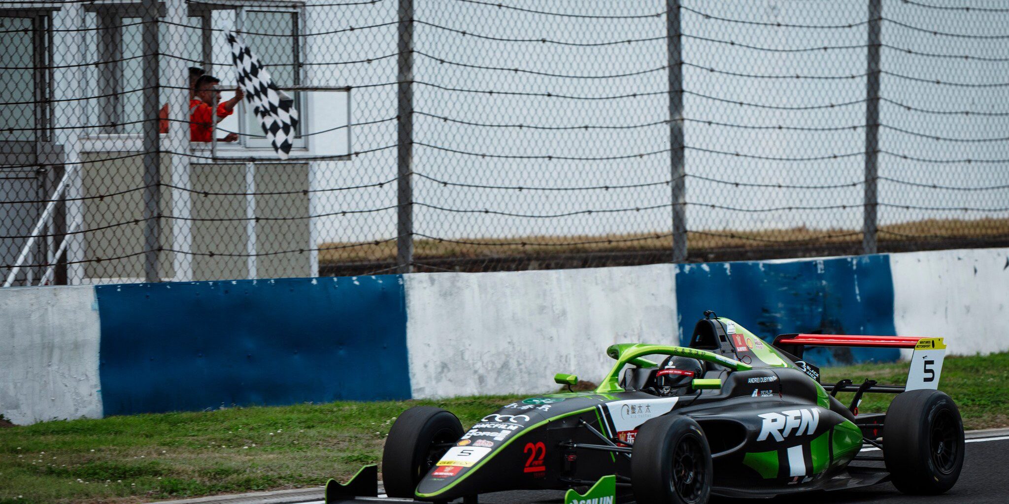 491916683_1271862728282178_7688218000429345822_n