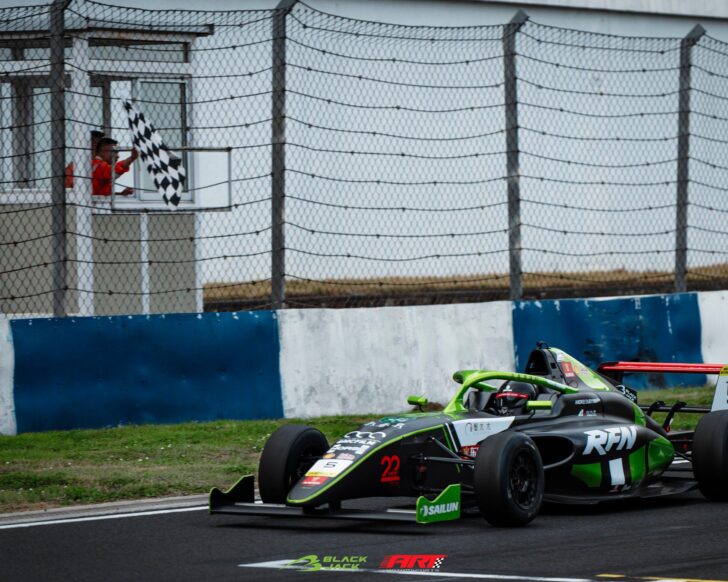 491916683_1271862728282178_7688218000429345822_n