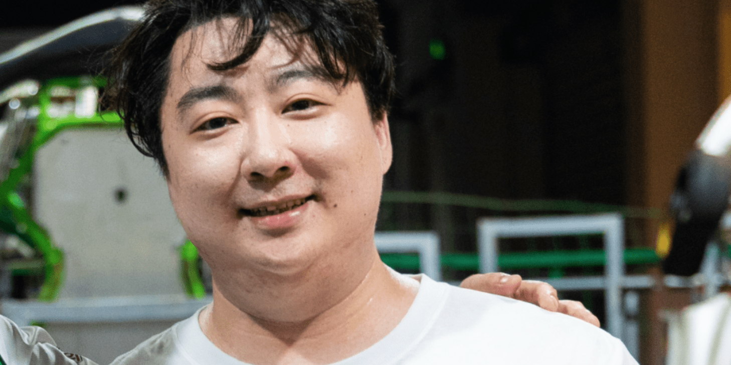 Screenshot 2025-04-12 at 1.59.44 PM