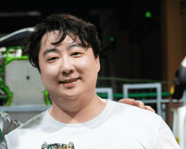 Screenshot 2025-04-12 at 1.59.44 PM