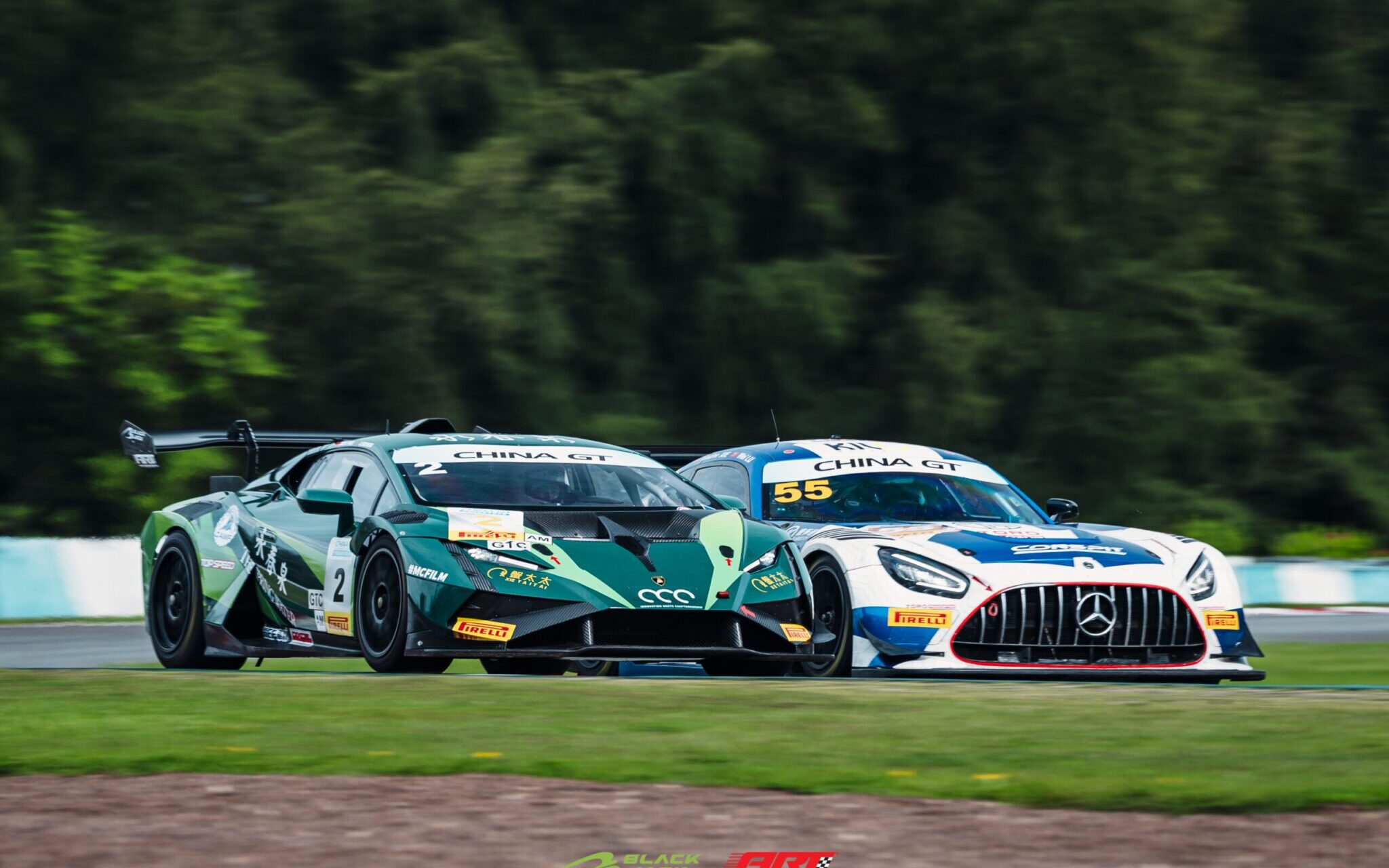 0B0A8075-opq3745628404