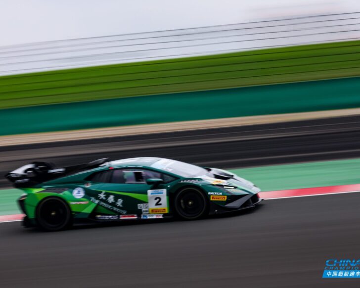 CMFL8523-opq3980256892