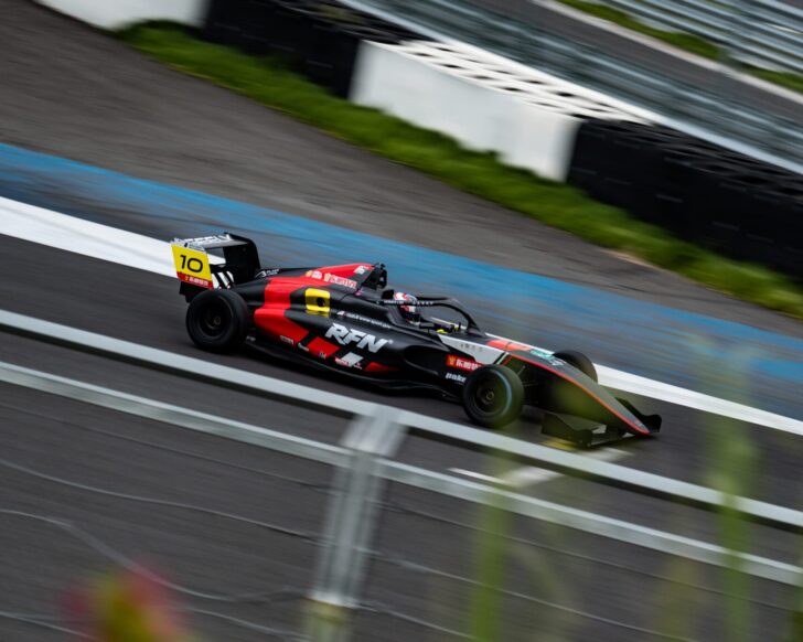 Weixin Image_20250910151607_18