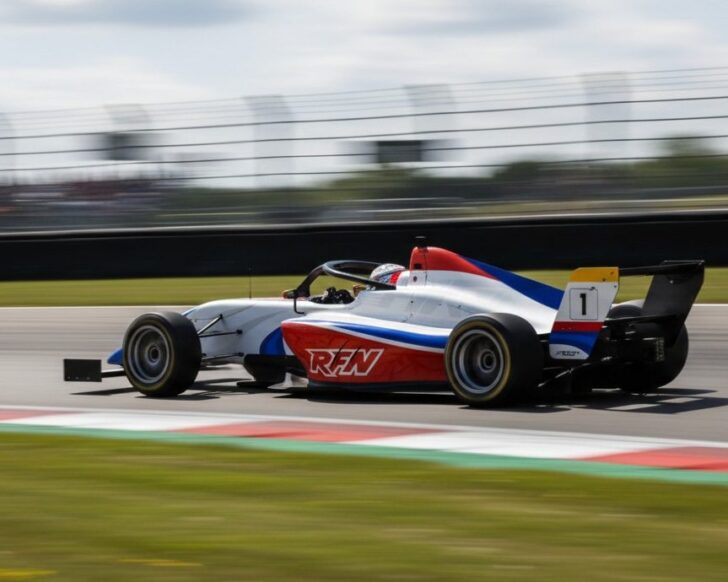 39a79560b3c7874bb76e93bd6fb3e53c