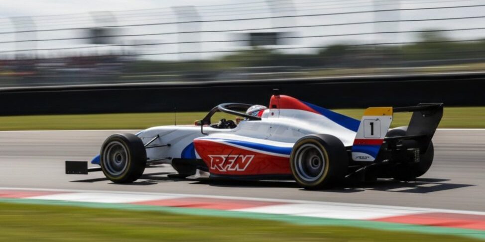 39a79560b3c7874bb76e93bd6fb3e53c