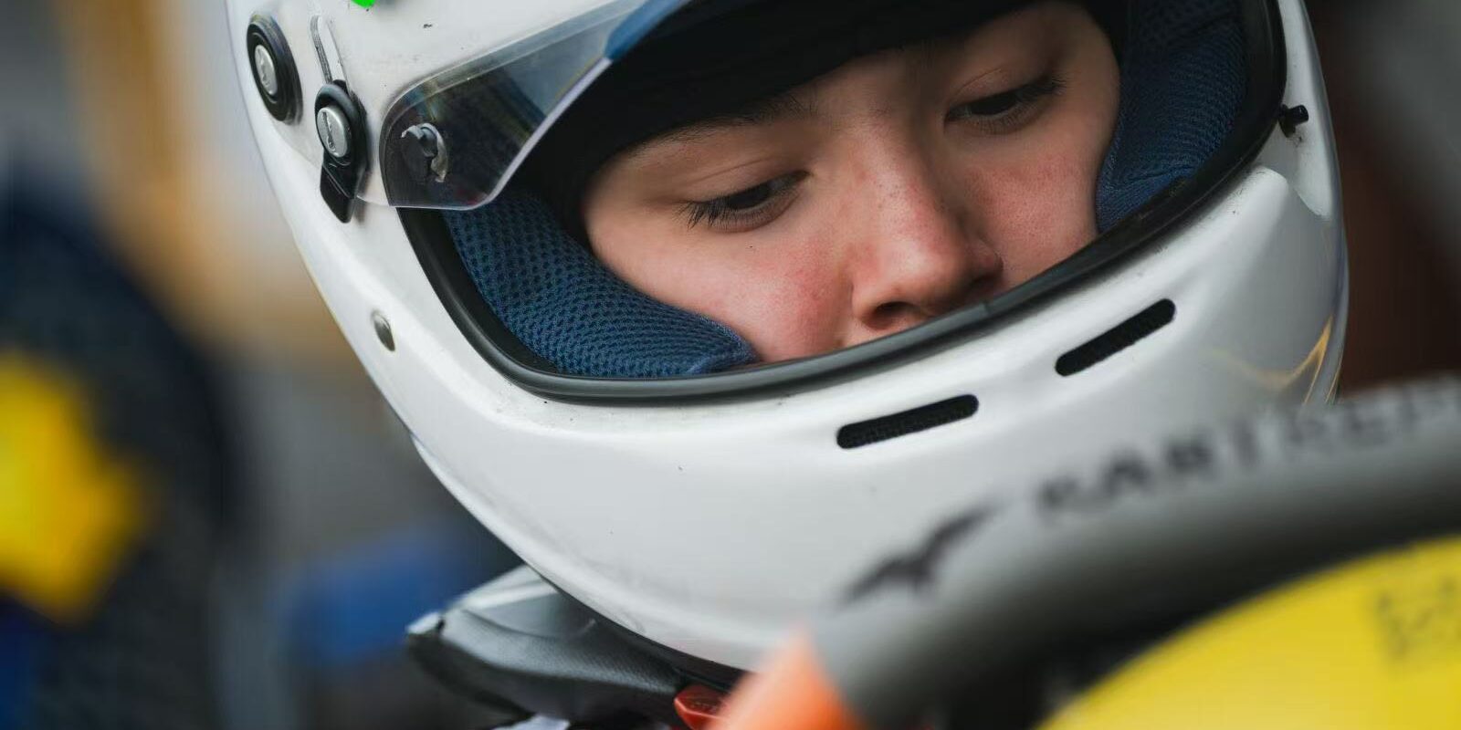 6f000c0f21e2875fbd65e14cd6e6e9a3