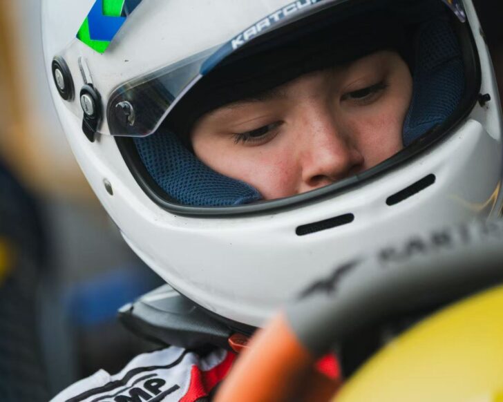 6f000c0f21e2875fbd65e14cd6e6e9a3