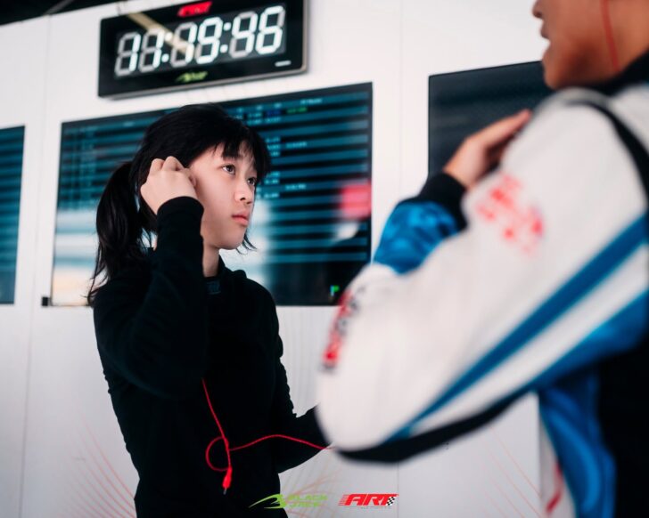547973311_1402043558597427_7414680872693800173_n